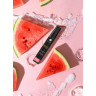 Спрей SHUNGA WAVES OF PLEASURE Арбуз 20 мл 3805 SG